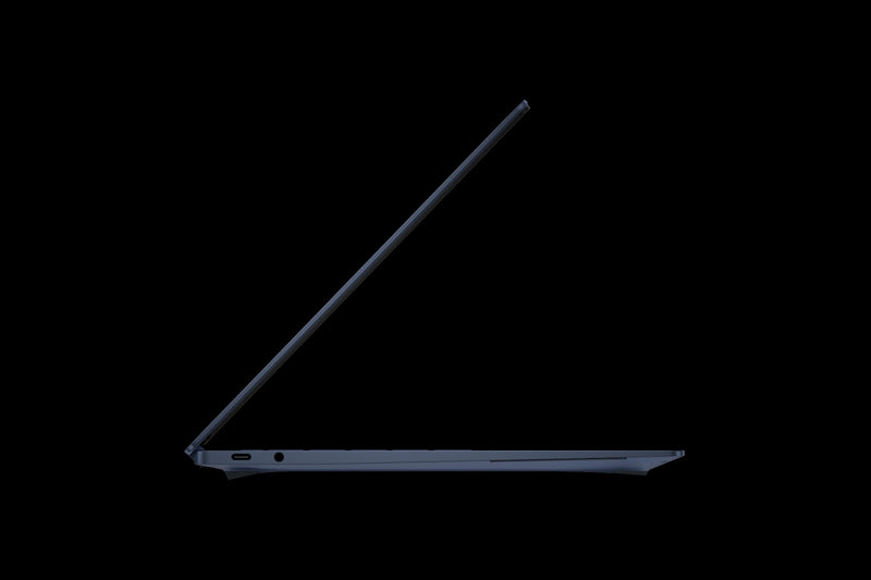 HP Googlebook 14 - 16GB RAM, 512GB SSD