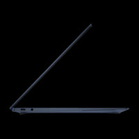 HP Googlebook 14 - 16GB RAM, 512GB SSD