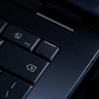 HP Googlebook 14 - 16GB RAM, 512GB SSD