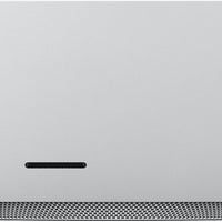 NEW Apple Mac Studio M5 Max 36GB/2TB 2026