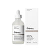 Hyaluronic Acid 2% + B5 120 ml