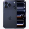 iPhone 17 Pro Max + Case transparente de regalo