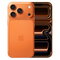Cosmic Orange