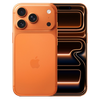 iPhone 17 Pro Max + Case transparente de regalo