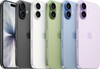 iPhone 17 + Case transparente de regalo