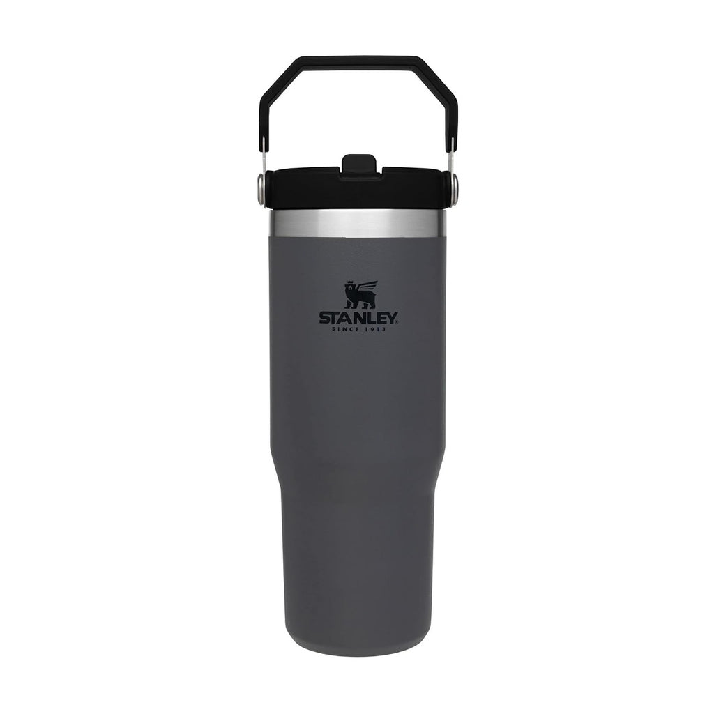 Stanley IceFlow - Charcoal