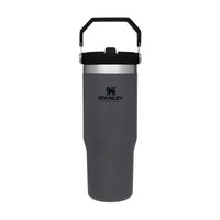 Stanley IceFlow - Charcoal