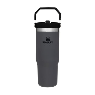 Stanley IceFlow - Charcoal