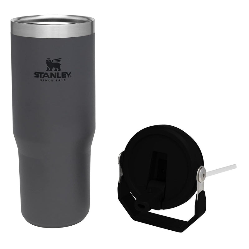 Stanley IceFlow - Charcoal