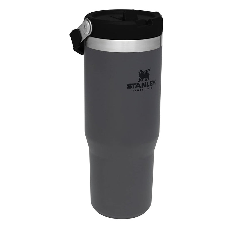 Stanley IceFlow - Charcoal