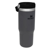 Stanley IceFlow - Charcoal