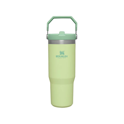 Stanley IceFlow - Citron