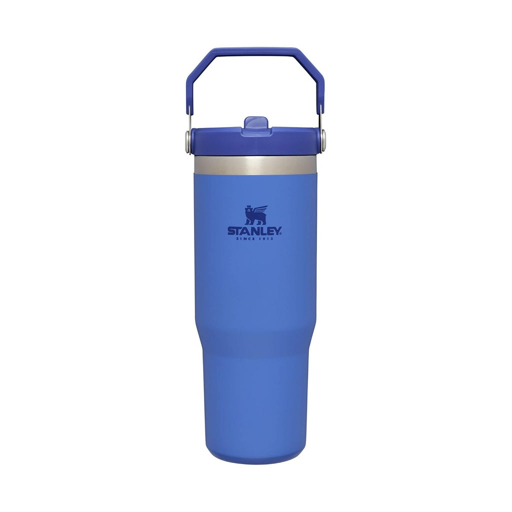 Stanley IceFlow - Iris