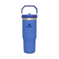 Stanley IceFlow - Iris