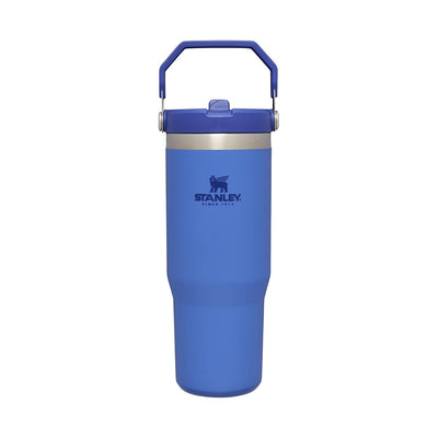 Stanley IceFlow - Iris