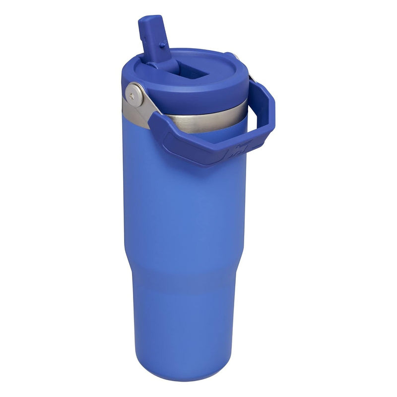 Stanley IceFlow - Iris