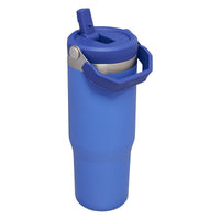 Stanley IceFlow - Iris