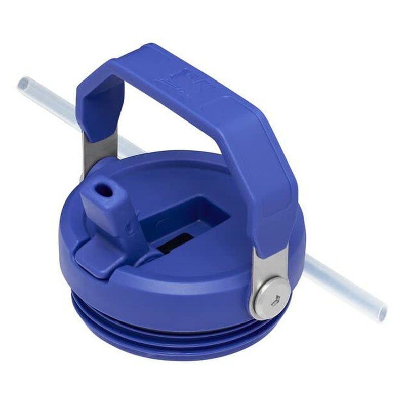 Stanley IceFlow - Iris