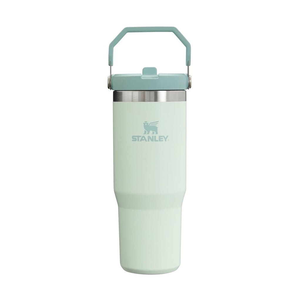 Stanley IceFlow - Mist