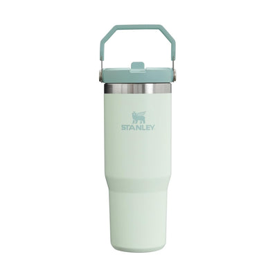 Stanley IceFlow - Mist