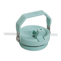 Stanley IceFlow - Mist