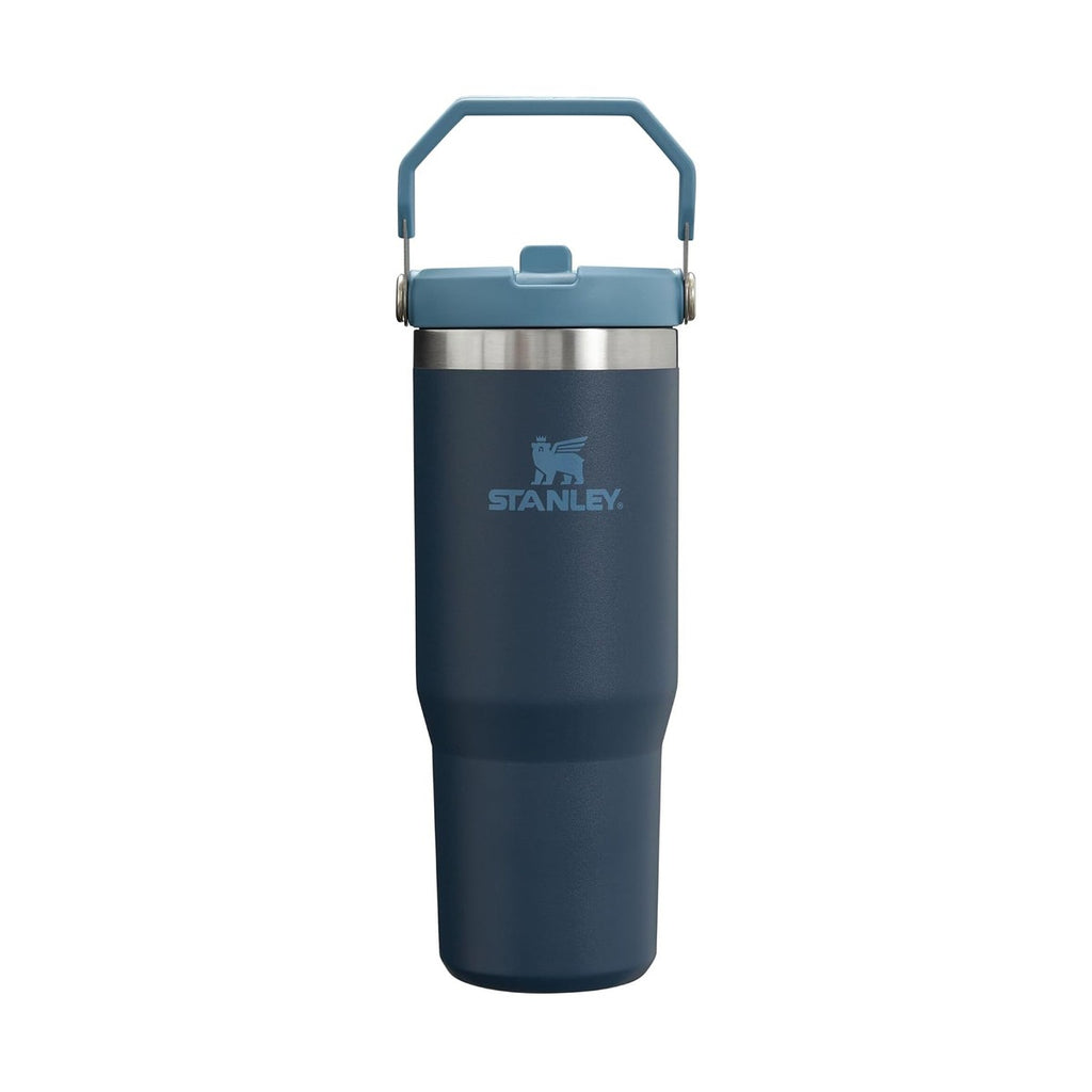 Stanley IceFlow - Navy