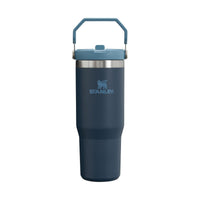 Stanley IceFlow - Navy