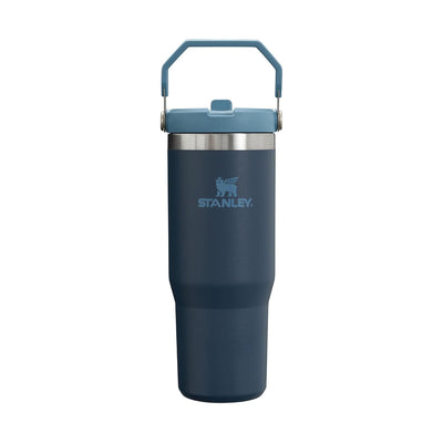 Stanley IceFlow - Navy