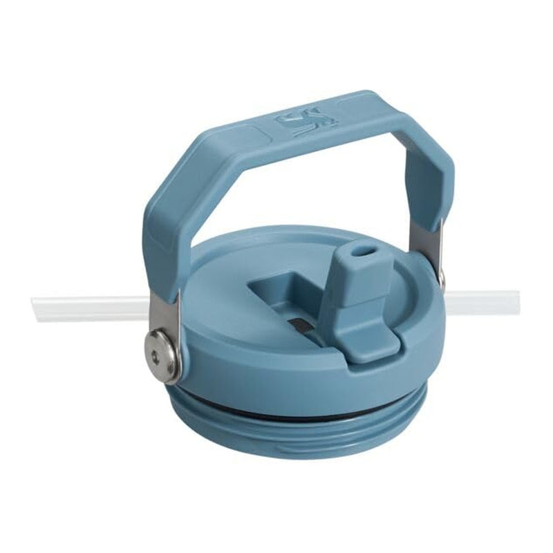 Stanley IceFlow - Navy