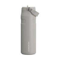 Stanley IceFlow Flip Straw - Ash