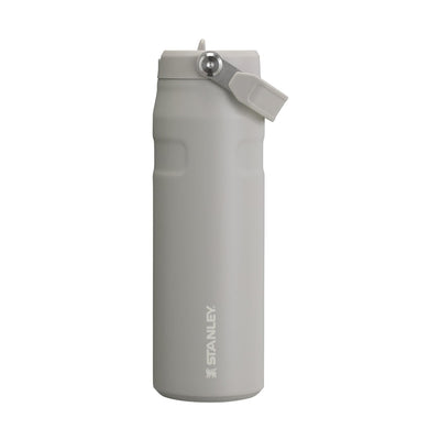 Stanley IceFlow Flip Straw - Ash