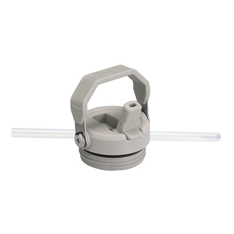 Stanley IceFlow Flip Straw - Ash