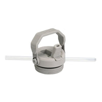 Stanley IceFlow Flip Straw - Ash
