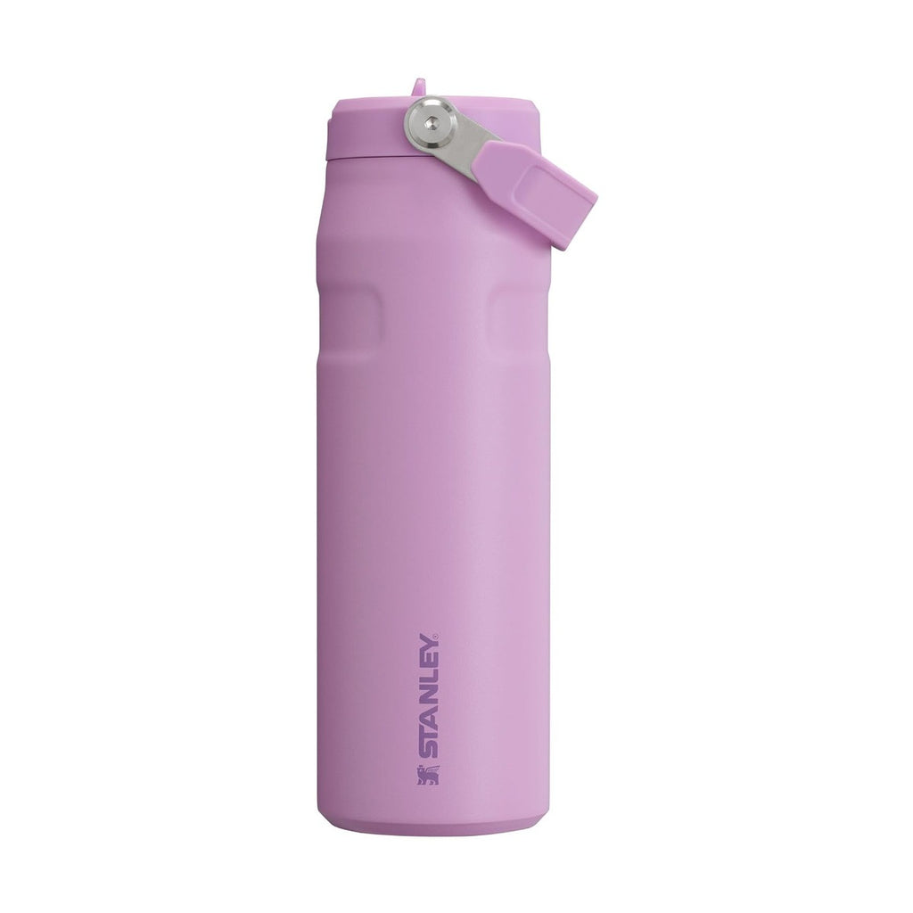 Stanley IceFlow Flip Straw - Lila