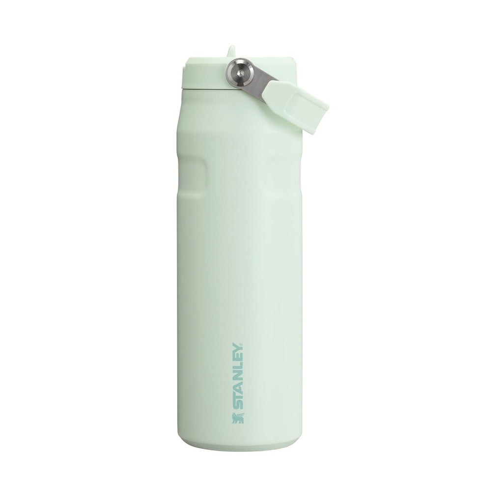 Stanley IceFlow Flip Straw - Mist