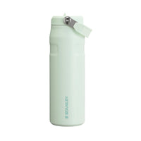Stanley IceFlow Flip Straw - Mist