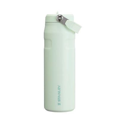 Stanley IceFlow Flip Straw - Mist