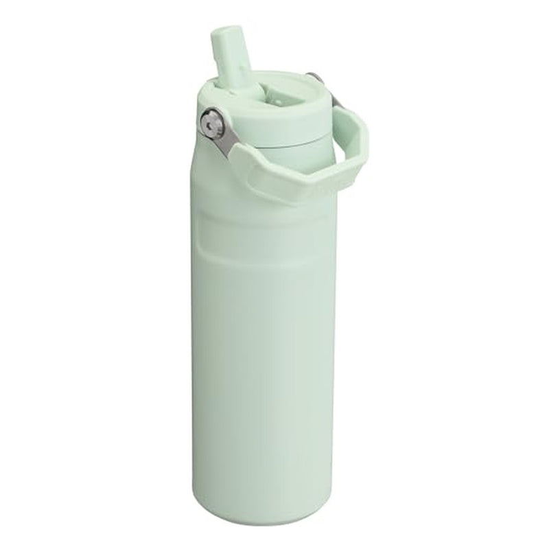 Stanley IceFlow Flip Straw - Mist