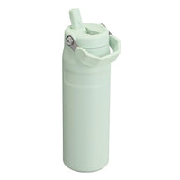 Stanley IceFlow Flip Straw - Mist