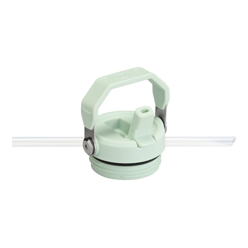 Stanley IceFlow Flip Straw - Mist