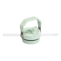 Stanley IceFlow Flip Straw - Mist