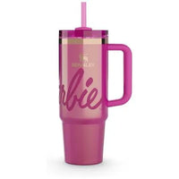 STANLEY x Barbie™ Icon 40 Oz Quencher