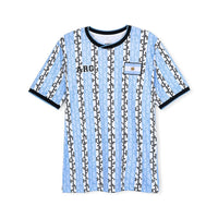 Argentina Legacy Jersey (Unisex)