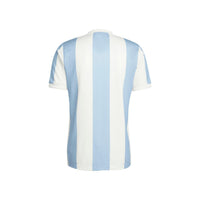 50th Anniversary Jersey - Argentina National Team