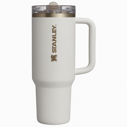 Stanley Quencher ProTour (STOCK)
