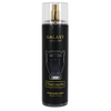 Galaxy Body Mist 8.5 M - Triumph