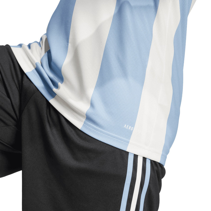 50th Anniversary Jersey - Argentina National Team