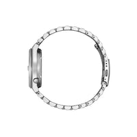 Citizen Tsuyosa Automático Nj0151-53w 40mm