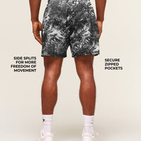 Gymshark Pantalones cortos Gymshark Sport de 7"