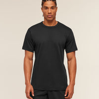 Camiseta Gymshark Off Duty